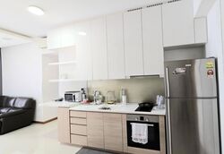 Hillion Residences (D23), Apartment #634019071